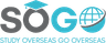 Sogo Cambodia logo
