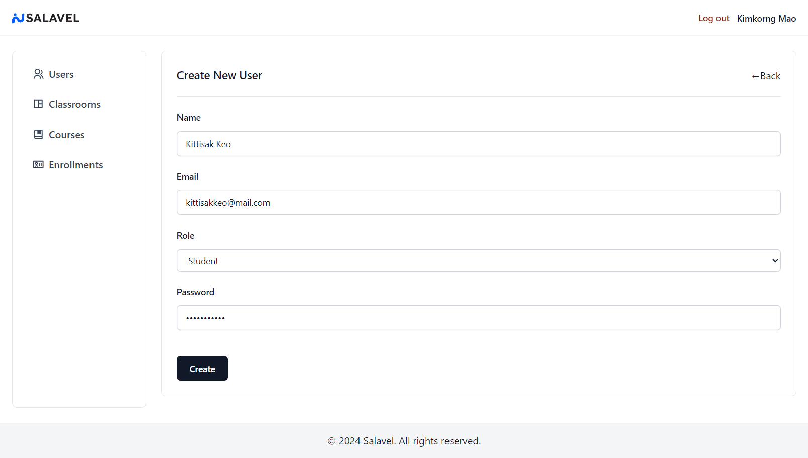 Salavel preview 2