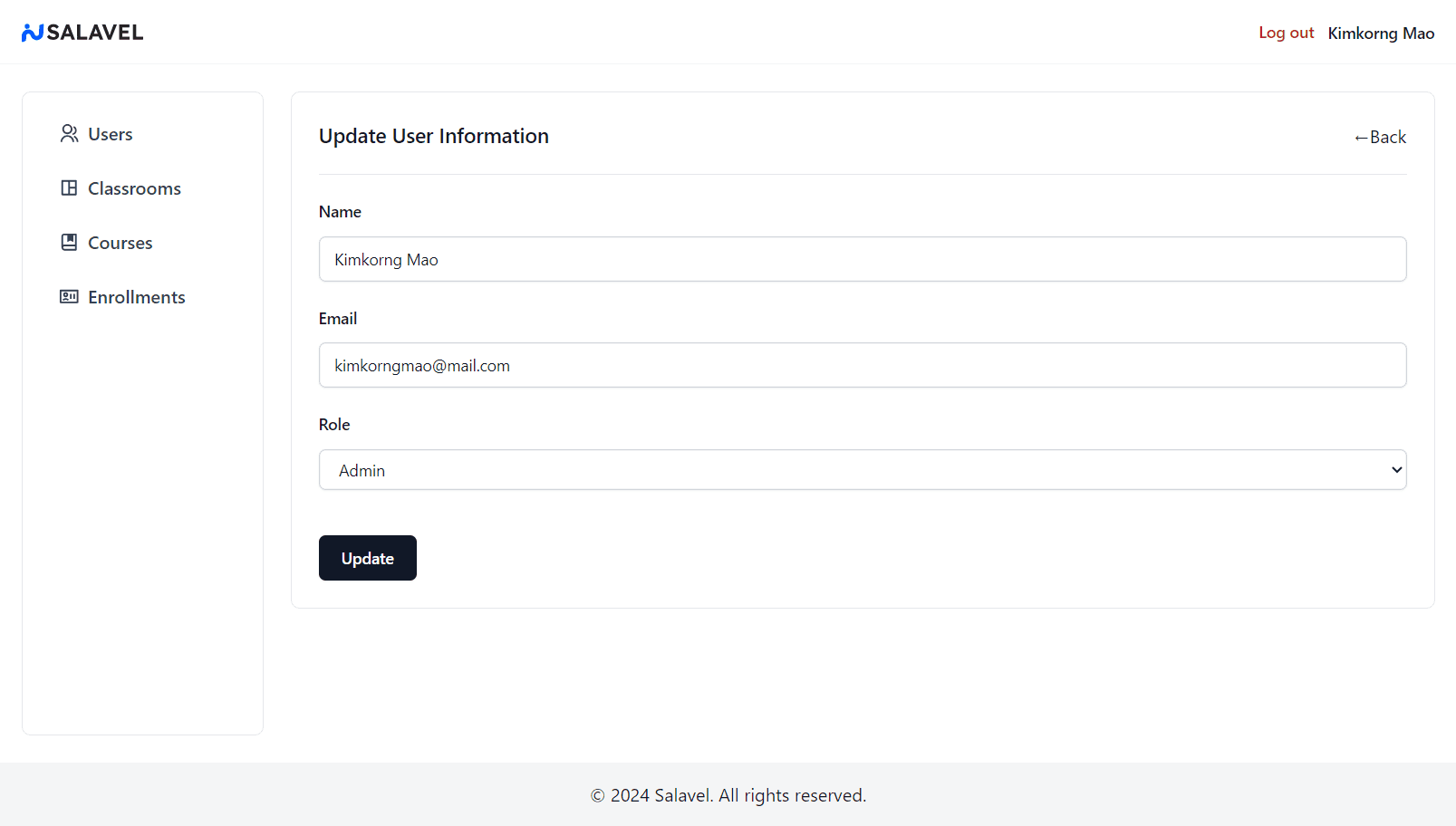Salavel preview 3