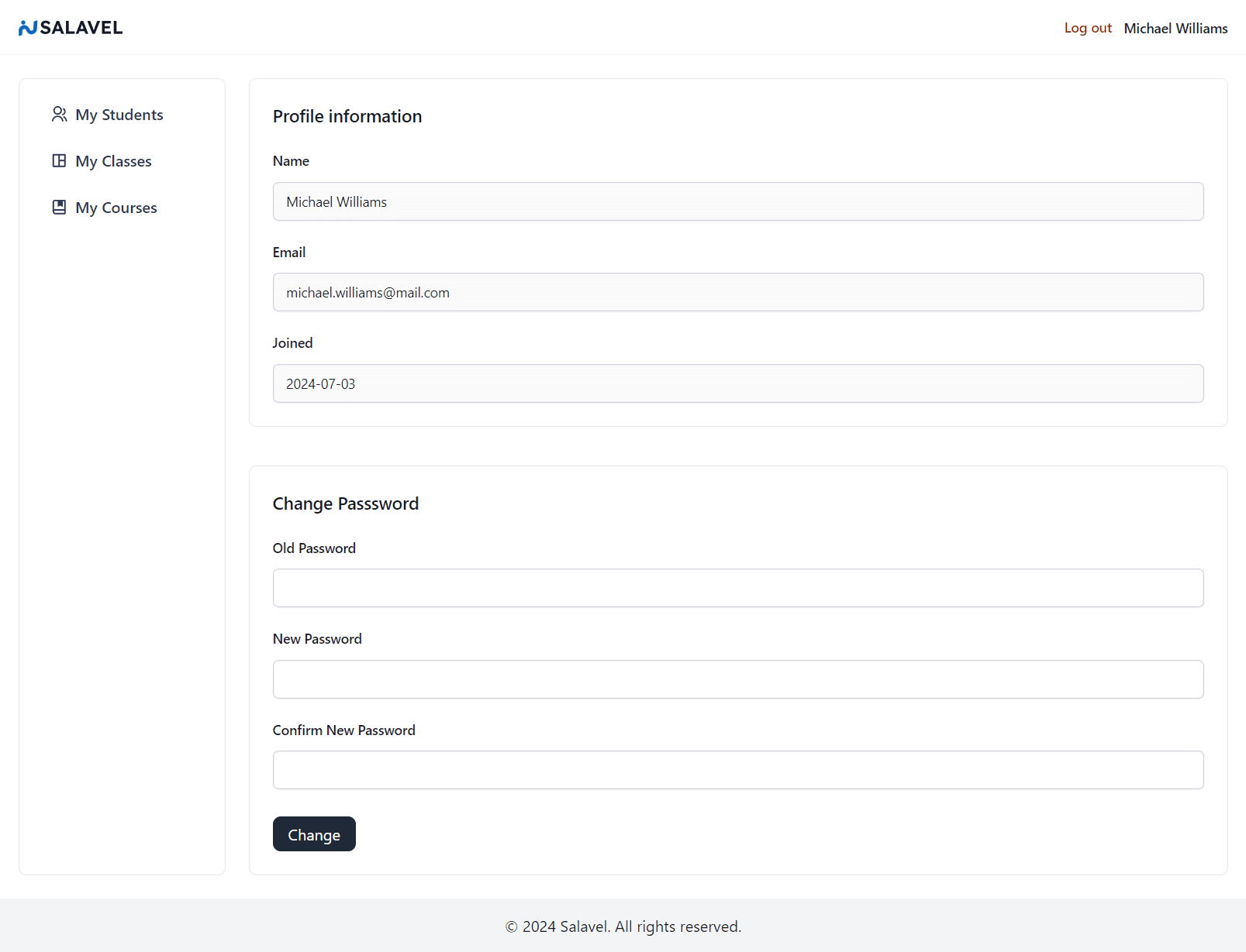 Salavel preview 4