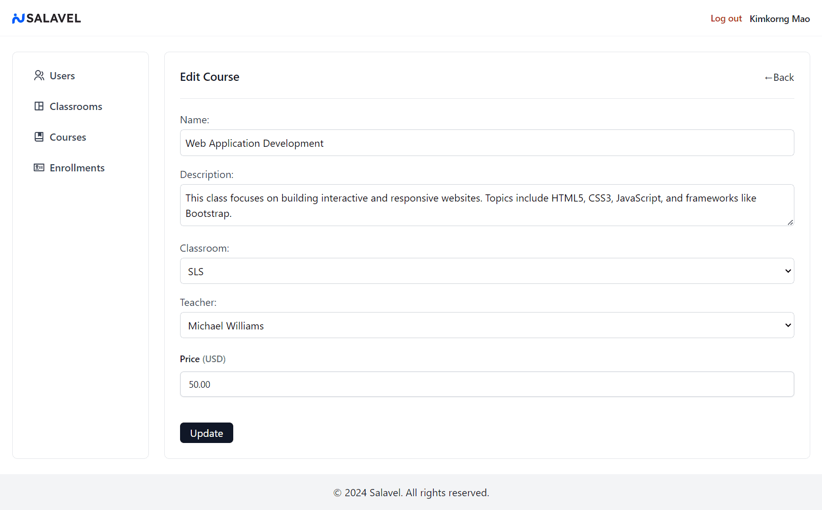 Salavel preview 7