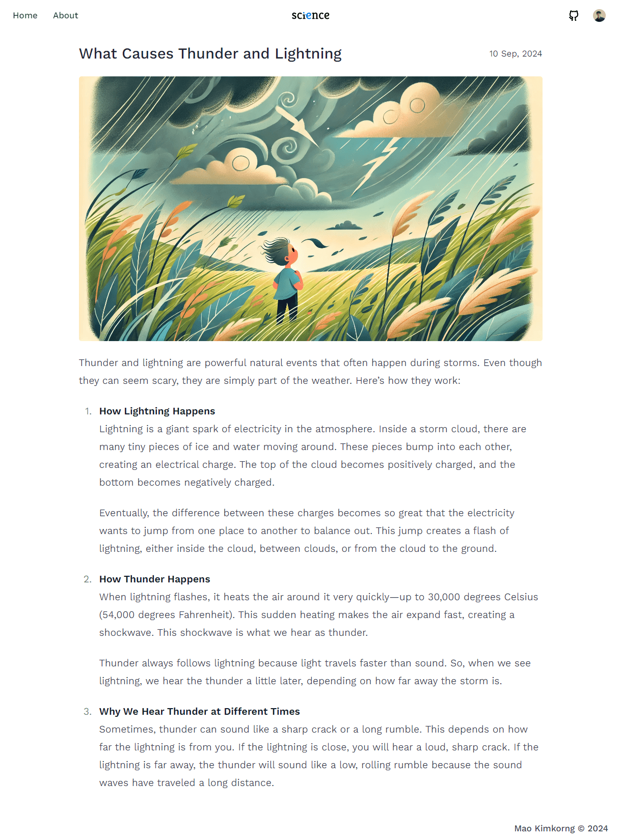 ScienceBlog preview 2
